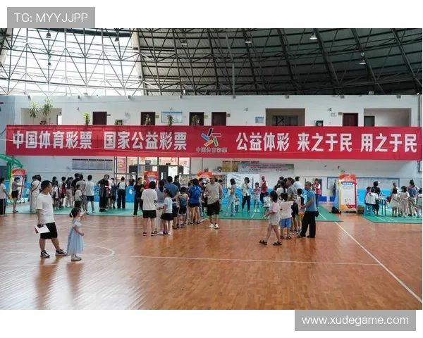 以全民健身为核心探索运动助力健康中国建设的新路径