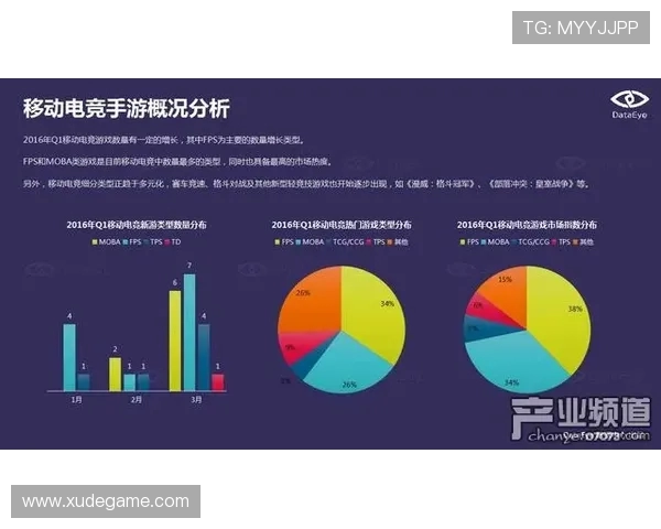 全方位解读竞技赛事的多元化发展趋势与观众参与度提升策略