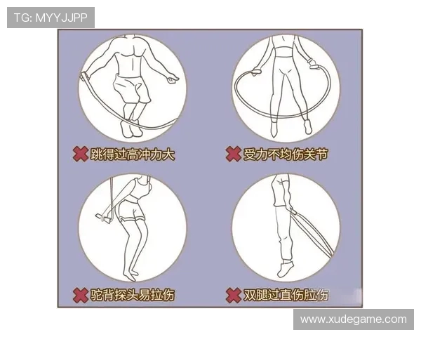 全面提升体能与健康的全方位健身计划从饮食到训练的科学指南