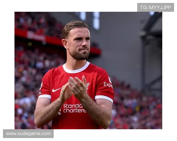 史蒂文·杰拉德：从利物浦传奇到教练生涯的辉煌与挑战