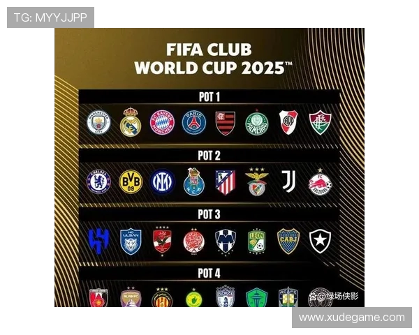 展望2026世界杯全球足球盛宴与各大强队巅峰对决精彩征程盛事