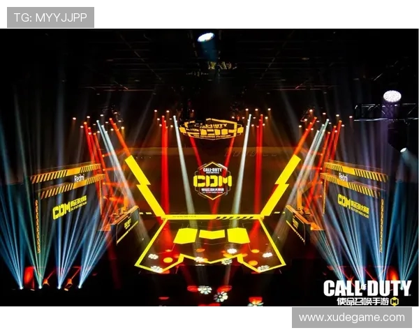 情久电子竞技俱乐部打造全新电竞生态 引领行业未来发展新趋势