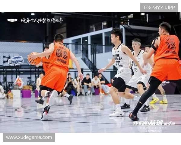 探寻篮球竞技精神与团队协作魅力及时代发展脉络的全面深度解读