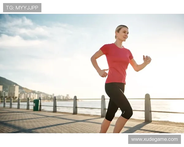 探索运动的无限可能，健康生活与竞技精神的完美融合之旅