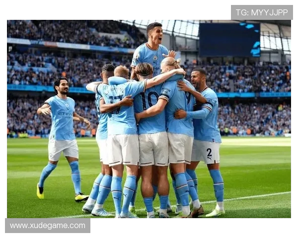 曼联与切尔西激战正酣 谁能在英超巅峰对决中笑到最后 曼联与切尔西激战正酣 谁能在英超巅峰对决中笑到最后