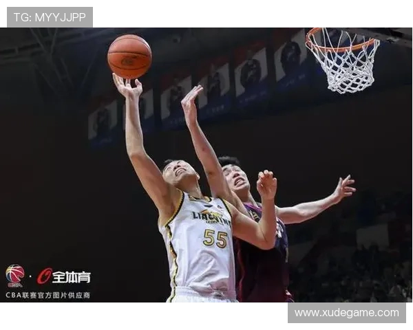 浙江稠州金租强势对阵对手 决战赛场巅峰对决引发热议 浙江稠州金租强势对阵对手 决战赛场巅峰对决引发热议