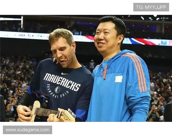 王治郅:从篮球少年到中国男篮的传奇领袖与国际赛场的璀璨明星 王治郅:从篮球少年到中国男篮的传奇领袖与国际赛场的璀璨明星