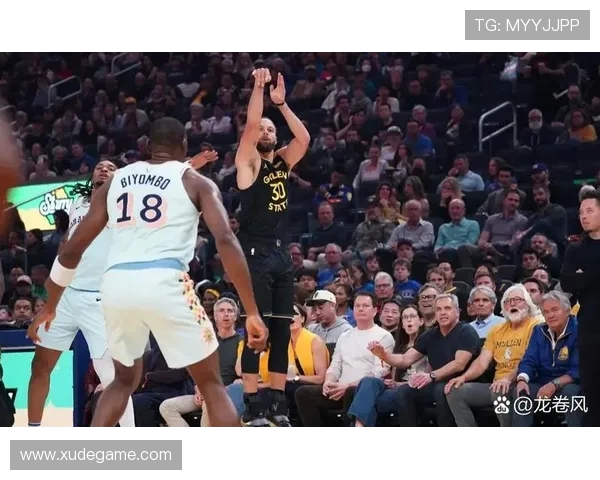 2017年NBA马刺与勇士精彩对决视频回顾与分析