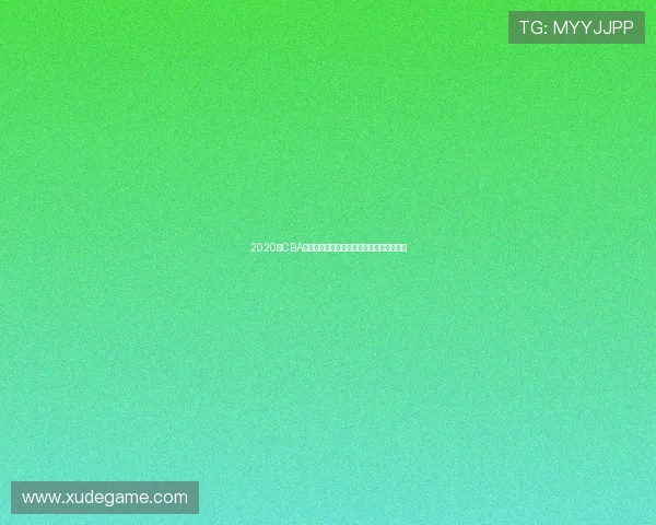 2020年CBA广东队对阵广厦队精彩直播回顾与赛后分析