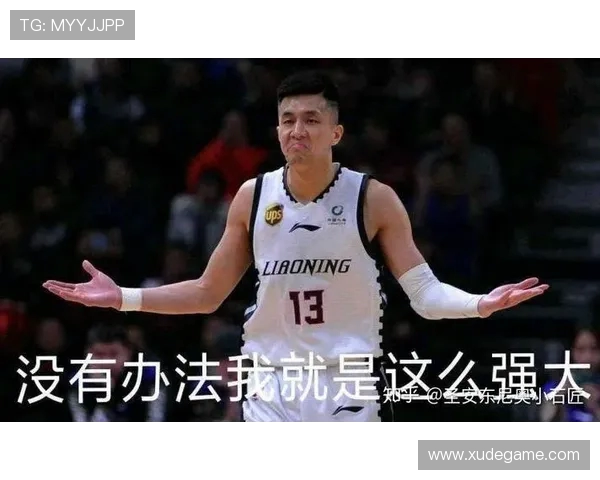 2019年夏季联赛精彩对决中国队对阵国王队全场回顾与精彩瞬间分析 2019年夏季联赛精彩对决中国队对阵国王队全场回顾与精彩瞬间分析