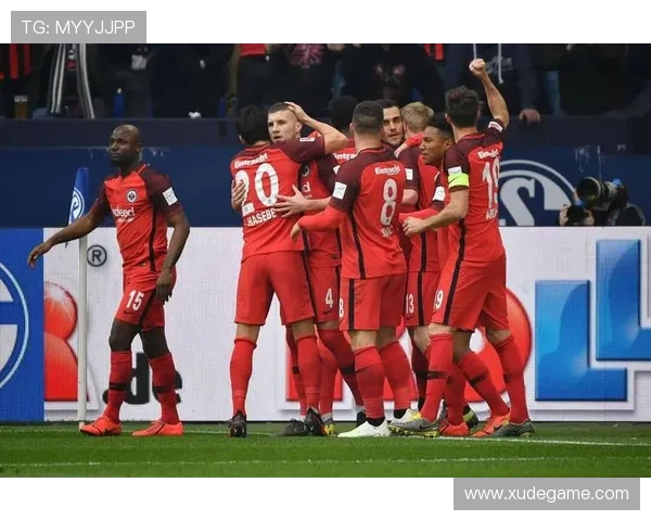 不来梅与弗莱宝的精彩对决谁将赢得这场激烈的较量 不来梅与弗莱宝的精彩对决谁将赢得这场激烈的较量