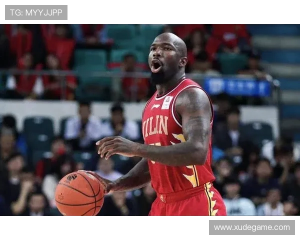 东方石油与昆卡直播的精彩对决引发球迷热议与关注