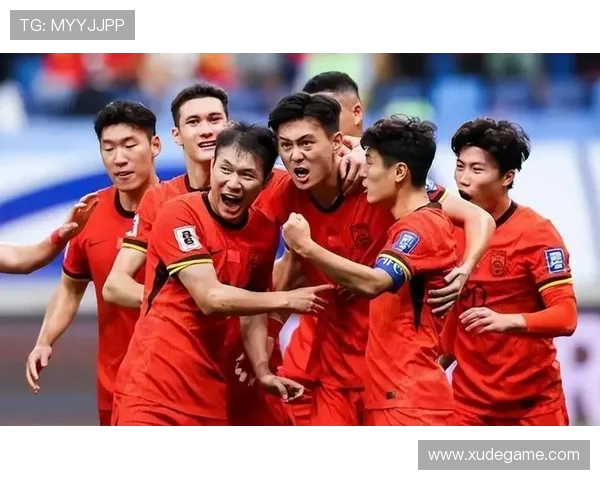 中国明星队与国际传奇的巅峰对决引发全球关注与热议