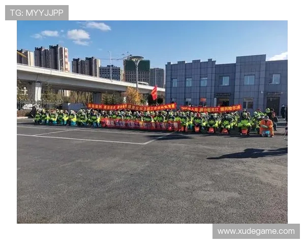 京多安领衔新赛季挑战豪门球队展现个人风采与团队协作的完美结合 京多安领衔新赛季挑战豪门球队展现个人风采与团队协作的完美结合