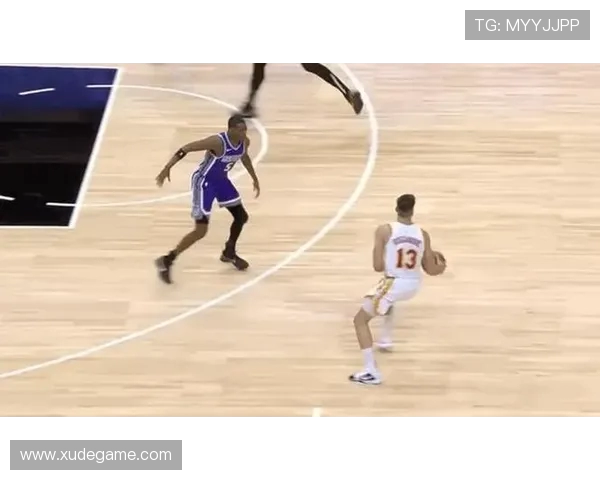 伯顿对诺维奇比赛分析与推荐策略详解