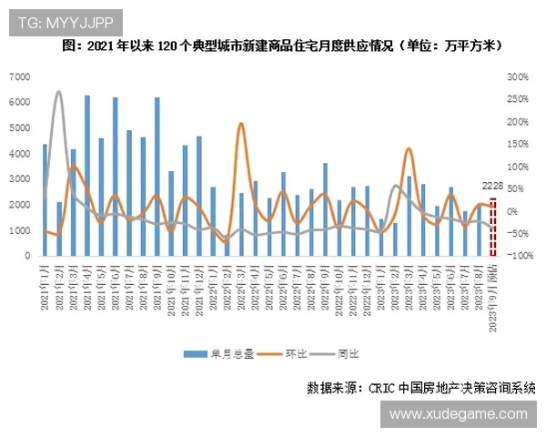 全南与尚州对决前瞻分析及赛果预测解析
