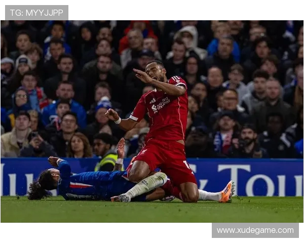 切尔西与利物浦精彩对决9月30日全场比赛录像回顾与分析