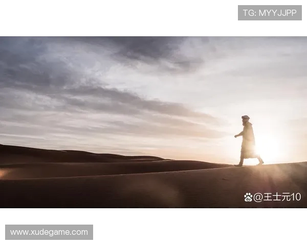 加维的崛起与未来展望:如何在足球世界中书写属于自己的传奇故事 加维的崛起与未来展望:如何在足球世界中书写属于自己的传奇故事