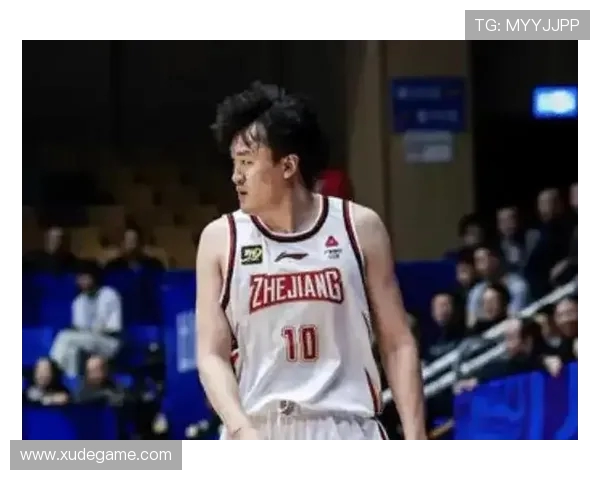 刘泽一的成长之路与未来发展展望：从青涩少年到职场精英的蜕变历程