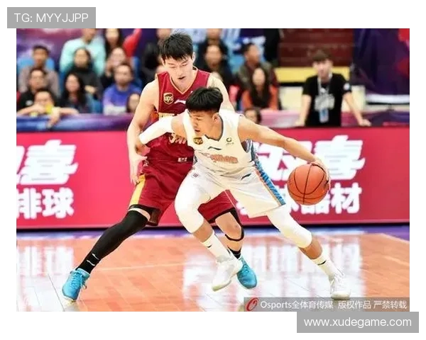 北京队迎战山东西王集团全力争胜展现篮球魅力与团队精神 北京队迎战山东西王集团全力争胜展现篮球魅力与团队精神