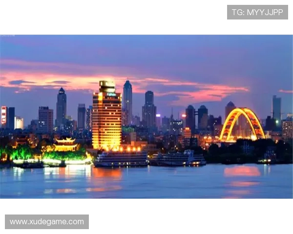 南通之云与石家庄的对决:一场城市文化与经济实力的较量 南通之云与石家庄的对决:一场城市文化与经济实力的较量