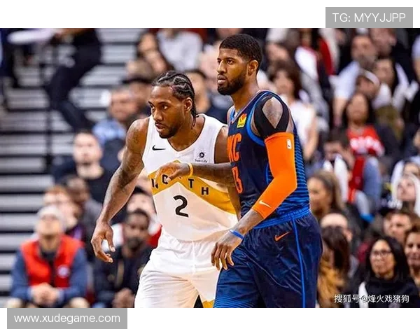 卡尔玛与布拉格的激烈对决谁将赢得最终胜利探讨战术与球员表现 卡尔玛与布拉格的激烈对决谁将赢得最终胜利探讨战术与球员表现