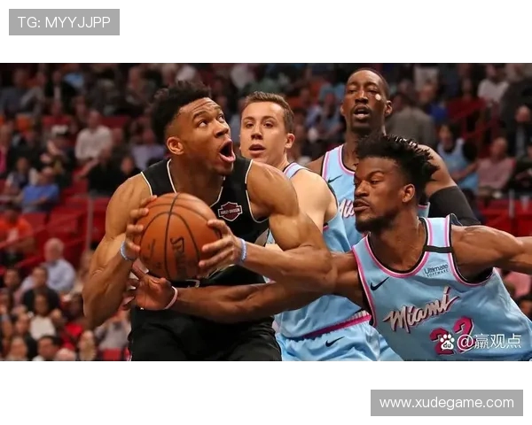 吉米巴特勒带领热火队重返巅峰展现领袖风范与不屈精神 吉米巴特勒带领热火队重返巅峰展现领袖风范与不屈精神