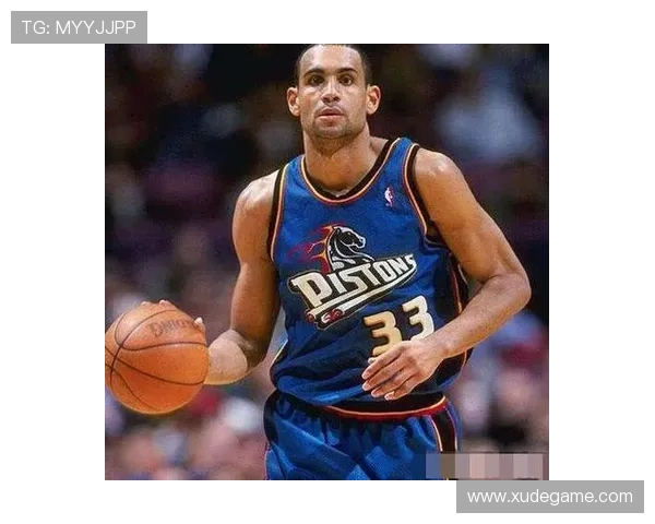 哈里森巴恩斯:从新秀到明星球员的成长之路与篮球人生探索 哈里森巴恩斯:从新秀到明星球员的成长之路与篮球人生探索