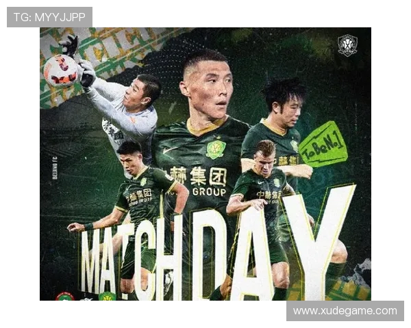 国安与贵州对决统计结果分析揭示比赛关键数据与表现亮点 国安与贵州对决统计结果分析揭示比赛关键数据与表现亮点