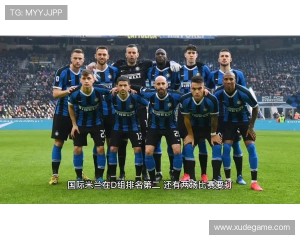 国际米兰与顿涅茨克矿工的巅峰对决谁能笑到最后 国际米兰与顿涅茨克矿工的巅峰对决谁能笑到最后