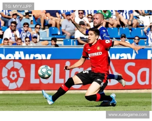 埃瓦尔与塞尔塔的激烈对决揭示西甲联赛新动态与球队未来走势