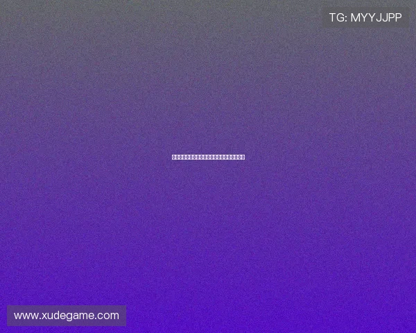 大阪七福神与东京电击的巅峰对决谁能笑到最后