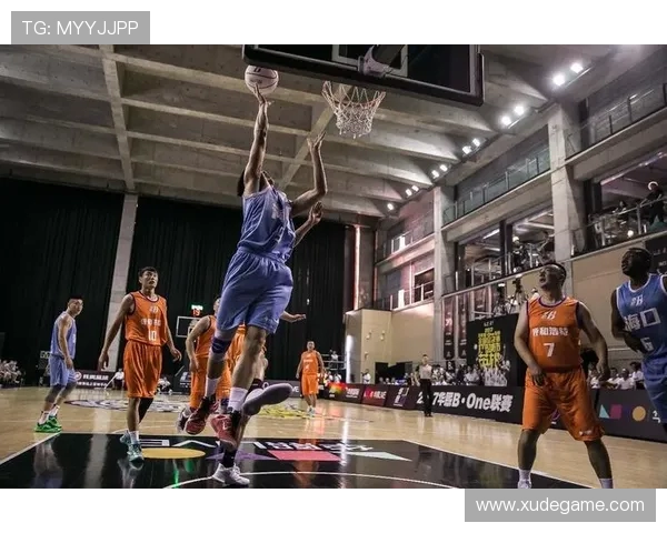 子弹队与阿德莱德的激烈对决展现篮球魅力与团队精神的巅峰较量 子弹队与阿德莱德的激烈对决展现篮球魅力与团队精神的巅峰较量