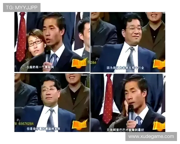 富兰克林的智慧与人生哲学:如何在现代社会中实现个人价值与成功 富兰克林的智慧与人生哲学:如何在现代社会中实现个人价值与成功