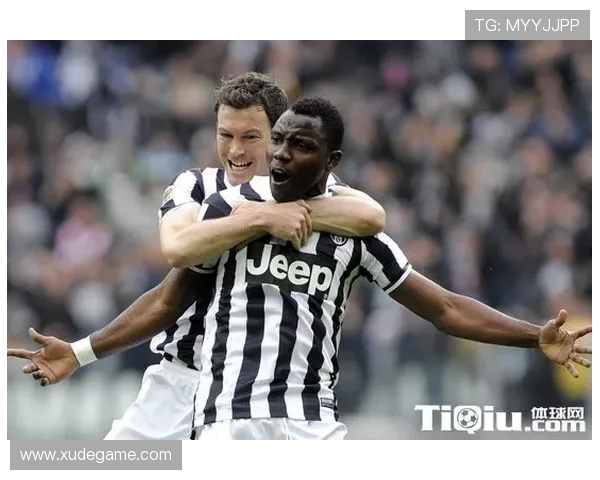 尤文图斯与都灵激战5月8日意甲德比战精彩回顾与分析