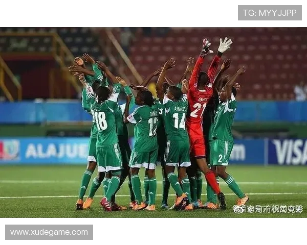 尼日利亚女足对决韩国女足精彩赛事回顾与分析