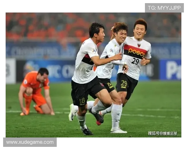 川崎与水原的精彩对决直播全程回顾与赛后分析 川崎与水原的精彩对决直播全程回顾与赛后分析