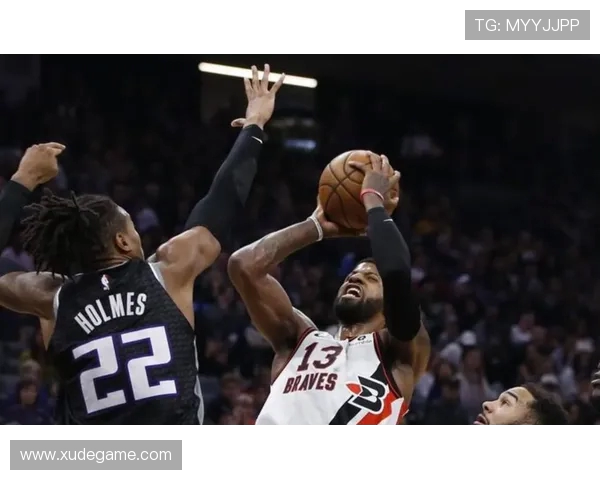 快船与太阳激战正酣NBA直播精彩瞬间不容错过