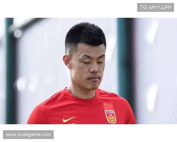 柳州远道与河北精英激战正酣比分揭晓引发球迷热议