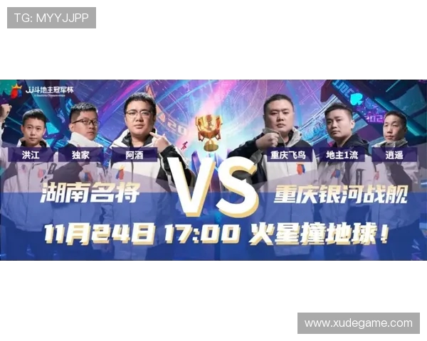 洛城银河对决达拉斯精彩直播全程回顾与赛后分析 洛城银河对决达拉斯精彩直播全程回顾与赛后分析