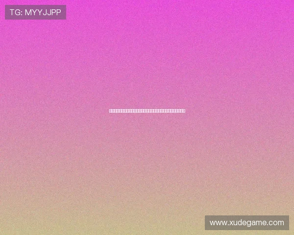 篮球竞技与文化的深度融合:从街头到职业赛场的全面探讨与发展趋势 篮球竞技与文化的深度融合:从街头到职业赛场的全面探讨与发展趋势