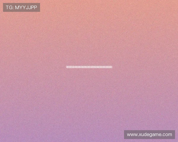 聚焦当代足球巨星成长轨迹与赛场传奇故事深度全景解析精彩瞬间集锦