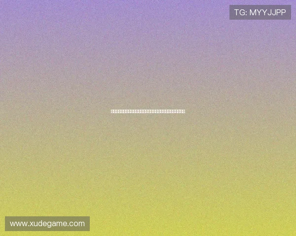 聚焦篮球明星成长历程深度解析其成功背后不为人知的故事传奇篇章