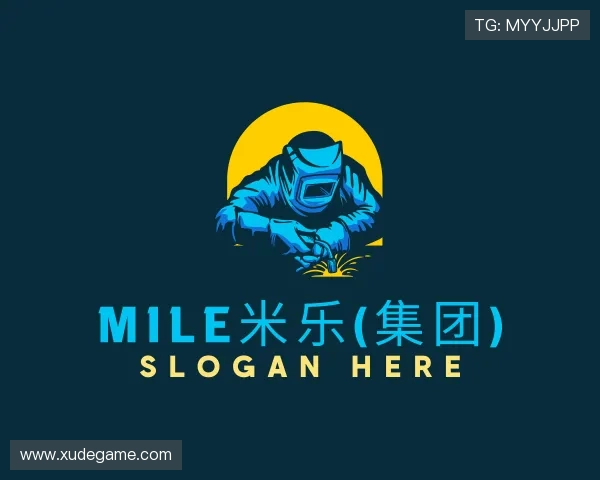 发现米乐mile体育